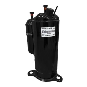Компрессор GMCC PA200M2CS-4KU2 (R410a) для кондиционеров до 5 кВт