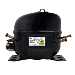 Компрессор Wansheng QM91U (R290a)
