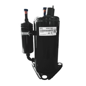 Компрессор GMCC ASN82V1UDZ (R410a) для кондиционеров до 2 кВт