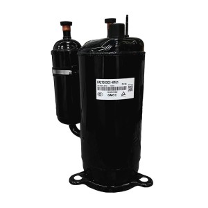 Компрессор GMCC PA270X3CS-4MU1 (R410a) для сплит-систем до 7 кВт