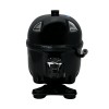Компрессор Wansheng QD103Y (R600a)
