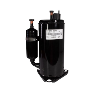Компрессор GMCC PH165X1C-4DZDE2 (R22) для сплит-систем до 2,8 кВт