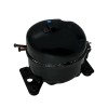 Компрессор Wansheng QD103Y (R600a)