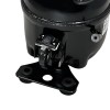 Компрессор Wansheng QD103Y (R600a)