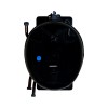 Компрессор Wansheng QD103Y (R600a)