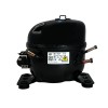 Компрессор Wansheng QD103Y (R600a) Компрессор Wansheng QD103Y (R600a)