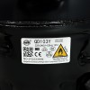 Компрессор Wansheng QD103Y (R600a)