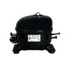 Компрессор Wansheng QD65H (R134a)