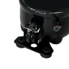 Компрессор Wansheng QD65H (R134a)