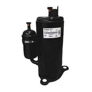 Компрессор GMCC PH290X2C-4FT1 (R22) для кондиционеров до 5,1 кВт