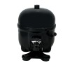 Компрессор Wansheng QD65H (R134a)