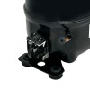 Компрессор Wansheng QD75H (R134a)