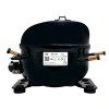 Компрессор Wansheng QD75H (R134a)