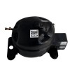 Компрессор Wansheng QD52Y (R600a)
