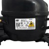 Компрессор Wansheng QD52Y (R600a)