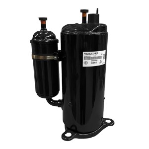 Компрессор GMCC PH420G2CS-4KU1 (R22) для сплит-систем до 7,4 кВт