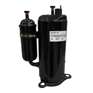 Компрессор GMCC PH225X2C-4FT (R22) для кондиционеров до 3,9 кВт