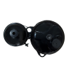 Компрессор ротационный инвертор ATM150D43TFZ R410a, GMCC