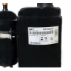 Компрессор ротационный инвертор ATM150D43TFZ R410a, GMCC