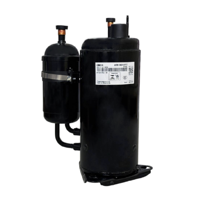 Компрессор ротационный инвертор ATM150D43TFZ R410a, GMCC