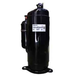 Компрессор GMCC PH480X3CS-4MUI1 (R22) для кондиционеров до 8,5 кВт