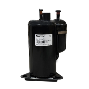 Компрессор ротационный инвертор GREE QXA-A086zC190 ( R410a ), Landa