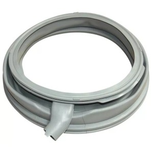 00683453 | 00686004 Манжета люка стиральной сашины Bosch, Siemens