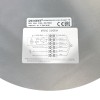 Вентилятор центробежный Weiguang LXFB4D560/155-M180/105
