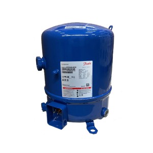 Компрессор Maneurop MTZ56HL4BVE / Danfoss MTZ56-4VM
