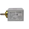 Реле температуры KP61R 060L126366R ( -30..+15°C, капилляр 4м ) Ридан