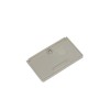 Реле температуры KP61R 060L126366R ( -30..+15°C, капилляр 4м ) Ридан