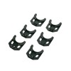 Реле температуры KP61R 060L126366R ( -30..+15°C, капилляр 4м ) Ридан