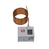 Реле температуры KP61R 060L126366R ( -30..+15°C, капилляр 4м ) Ридан