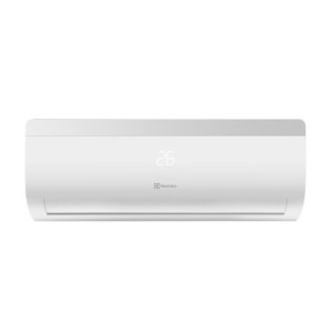 Кондиционер Electrolux EACS/I-09HVA/HC/N8 SkyWorth DC сплит - система