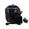Компрессор EMY4125U Embraco