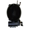 Компрессор EMY4125U Embraco