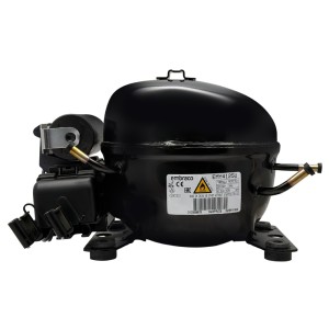 Компрессор EMY4125U Embraco