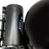 Компрессор EMY4125U Embraco