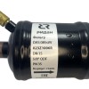 Фильтр антикислотный Ридан DAS 085sVV (5/8 пайка), 023Z1006R