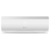 Кондиционер Electrolux EACS/I-18HVA/HC/N8 SkyWorth DC сплит - система Кондиционер Electrolux EACS/I-18HVA/HC/N8 SkyWorth DC сплит - система
