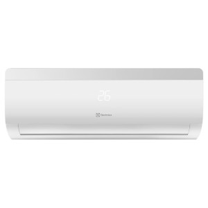 Кондиционер Electrolux EACS/I-18HVA/HC/N8 SkyWorth DC сплит - система