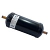 Фильтр-осушитель Ридан DFL 303S (3/8