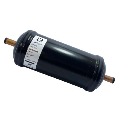 Фильтр-осушитель Ридан DFL 303S (3/8