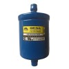 Фильтр-осушитель DENA 164/mg234 (1/2 пайка ODS) Фильтр-осушитель DENA 164/mg234 (1/2 пайка ODS)