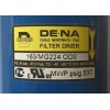 Фильтр-осушитель DENA 164/mg234 (1/2 пайка ODS)