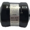 Фильтр-осушитель Sikelan SEK-052S (1/4 под пайку ODF)