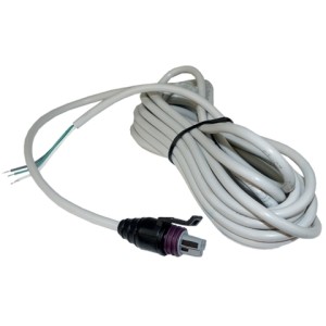 Кaбель для датчика давления Carel SPKT, SPKC005311