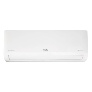 Кондиционер BALLU BSYI-08HN8_V4 inverter (R32)