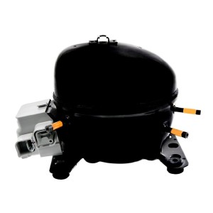 Компрессор Embraco Aspera EMIE30HER (R134a) холодильника Аристон