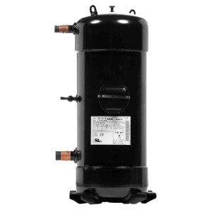 Компрессор спиральный Sanyo, Panasonic C-SBN303H8D